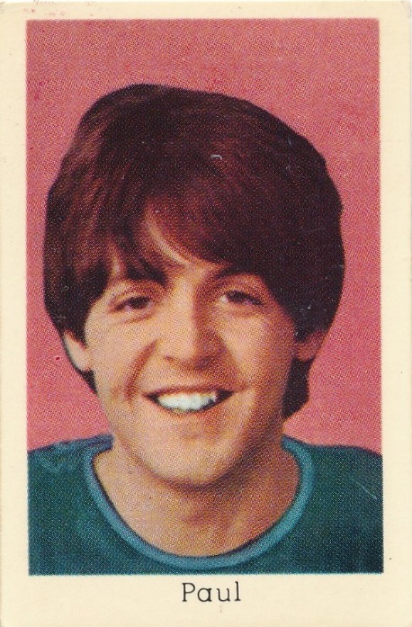 Paul 10a
